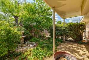 3222 Oak Mountain Trail (18)