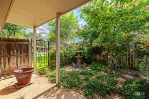 3222 Oak Mountain Trail (19)