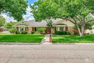 3222 Oak Mountain Trail (2)