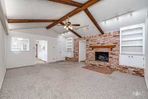 3222 Oak Mountain Trail (20)