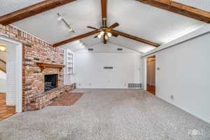 3222 Oak Mountain Trail (21)