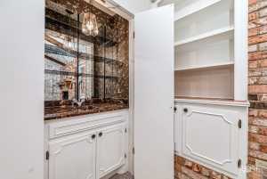 3222 Oak Mountain Trail (22)