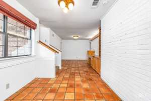 3222 Oak Mountain Trail (23)