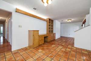 3222 Oak Mountain Trail (24)