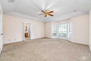 3222 Oak Mountain Trail (25)