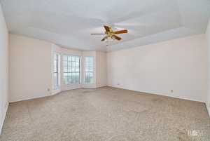 3222 Oak Mountain Trail (26)