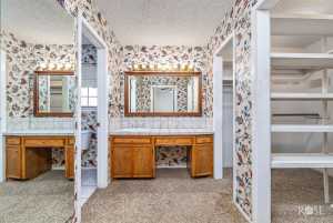 3222 Oak Mountain Trail (27)