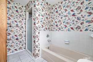 3222 Oak Mountain Trail (28)