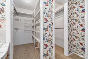3222 Oak Mountain Trail (29)
