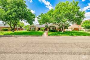 3222 Oak Mountain Trail (3)