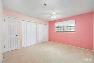 3222 Oak Mountain Trail (30)