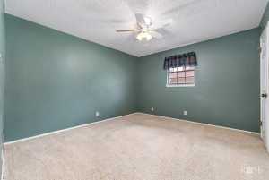 3222 Oak Mountain Trail (31)