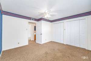 3222 Oak Mountain Trail (33)