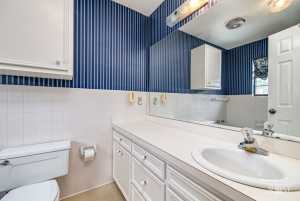 3222 Oak Mountain Trail (34)