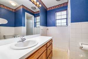 3222 Oak Mountain Trail (35)