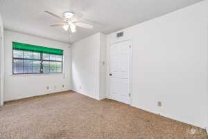 3222 Oak Mountain Trail (36)