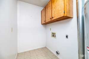 3222 Oak Mountain Trail (37)