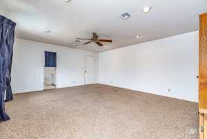 3222 Oak Mountain Trail (38)