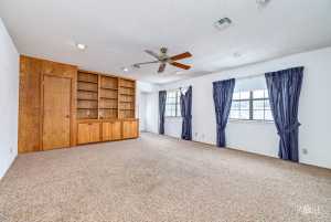 3222 Oak Mountain Trail (39)