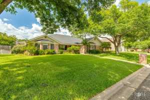 3222 Oak Mountain Trail (4)