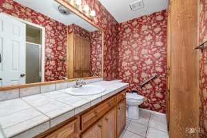 3222 Oak Mountain Trail (40)