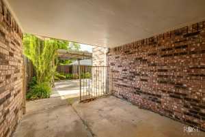3222 Oak Mountain Trail (41)
