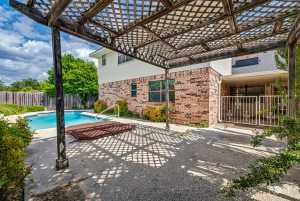 3222 Oak Mountain Trail (42)