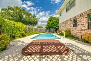 3222 Oak Mountain Trail (43)