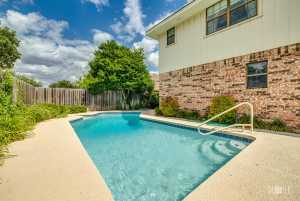3222 Oak Mountain Trail (44)