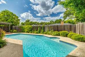 3222 Oak Mountain Trail (45)