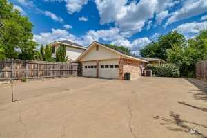 3222 Oak Mountain Trail (46)