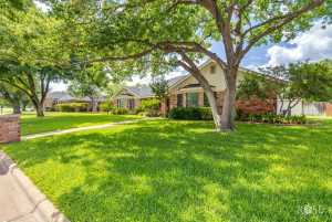 3222 Oak Mountain Trail (5)