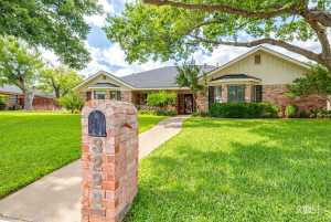 3222 Oak Mountain Trail (6)