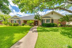 3222 Oak Mountain Trail (7)