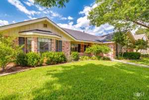 3222 Oak Mountain Trail (8)