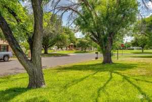 3222 Oak Mountain Trail (9)