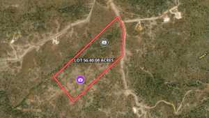 Tract 56 Sierra la Rana (7)