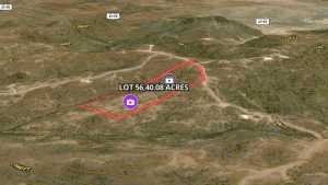 Tract 56 Sierra la Rana (3)