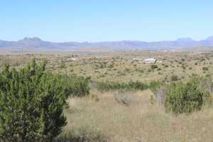 Tract 56 Sierra la Rana (6)