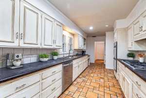 1510 Shafter St (12)