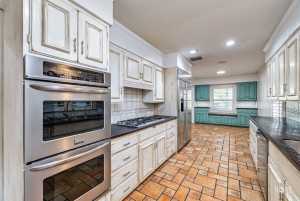 1510 Shafter St (13)