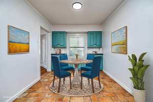 1510 Shafter St (14)