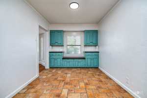 1510 Shafter St (15)