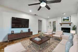 1510 Shafter St (17)