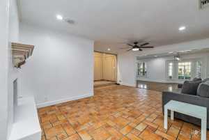 1510 Shafter St (18)