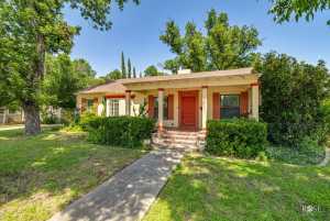 1510 Shafter St (2)