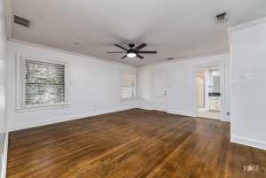 1510 Shafter St (21)