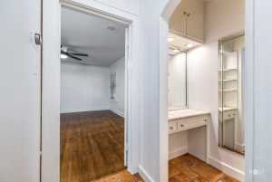 1510 Shafter St (22)
