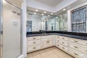 1510 Shafter St (24)