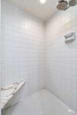 1510 Shafter St (49)